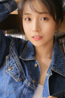 100000部免费精彩视频