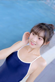 黎明绝杀电视剧